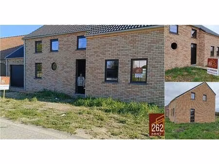 maison à vendre à de villers 15 villerot (vwd17114)