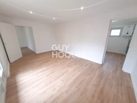 location commerce 35 m² à bordeaux (33200)