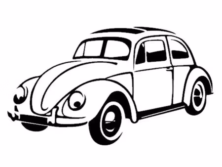 vente commerce 16 m² marseille 13 (13013)