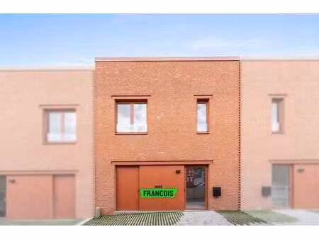 investissement sans souci avec garantie locative de 15 ans …