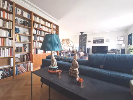 vente maison 7 pièces 182.42 m² à champigny-sur-marne (94500)  585 000 €