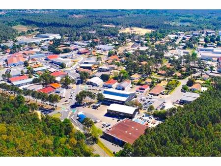 annonce terrain à vendre