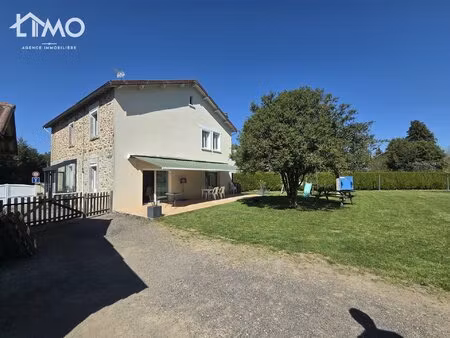maison familiale
