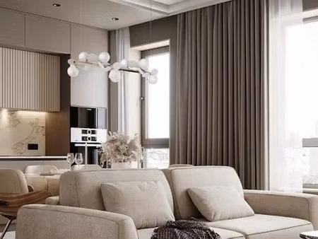 vente maison 3 pièces 81 m² à la rochelle (17000)  499 000 €