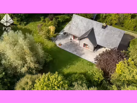 maison de charme coup de coeur