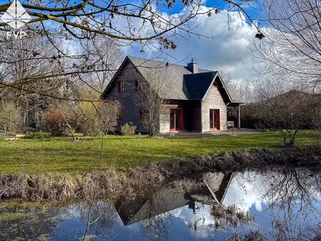 entre mer et campagne  maison de charme coup de coeur