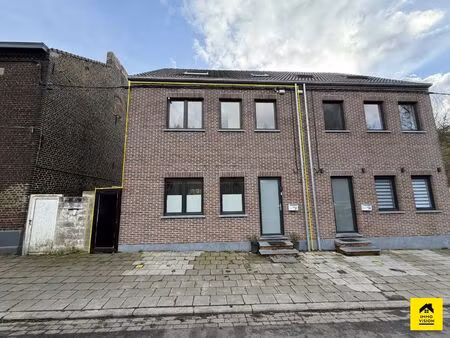 maison à vendre à rue saint-théodore 31 dampremy (vbe05572)