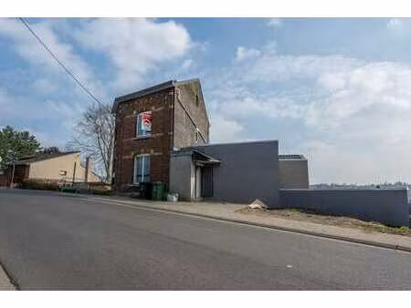 à vendre: saint-nicolas