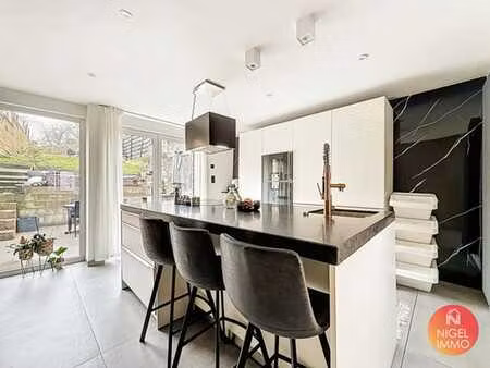 ? coup de cœur assuré à montegnée ! ?