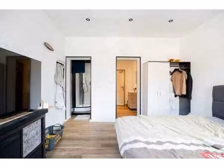 maison de 3 collocations