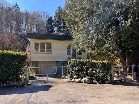 maison 4 façades à louer à spa !