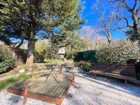 woluwé maison coup de coeur