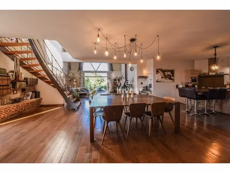 vente maison 13 pièces 500 m² à grazac (81800)  1 365 000 €