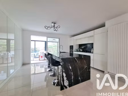 vente maison 8 pièces 172 m² à montgeron (91230)  720 000 €