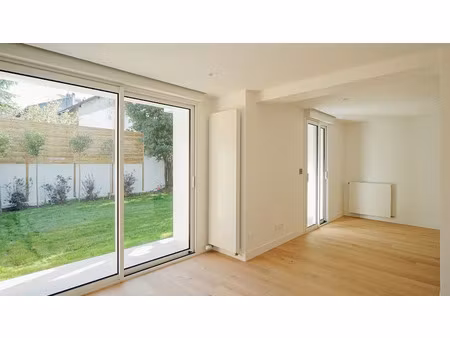 vente maison 4 pièces 91 m² à clamart (92140)  699 900 €