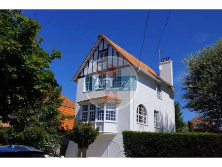 vente villa 7 pièces 181.8 m² à le touquet-paris-plage (62520)  1 649 000 €