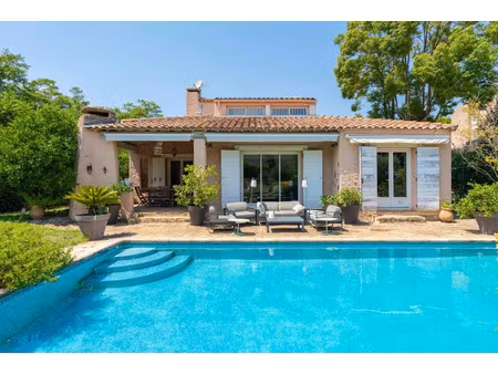 vente maison 9 pièces 213 m² à marseille 12ème (13012)  910 000 €