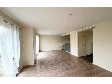 maison saint-renan m² t-5 à vendre  346 500 €