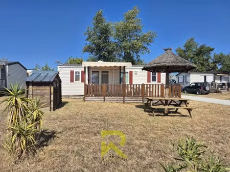 vente terrain 216 m² saint-papoul (11400)