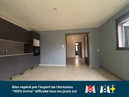 immeuble de rapport emplacement stratégique fort potentiel locatif