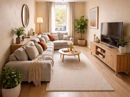 vente appartement 5 pièces 81 m² à sarras (07370)  114 000 €