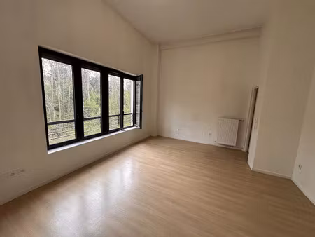vente appartement 1 pièce 32.74 m² à stains (93240)  139 000 €