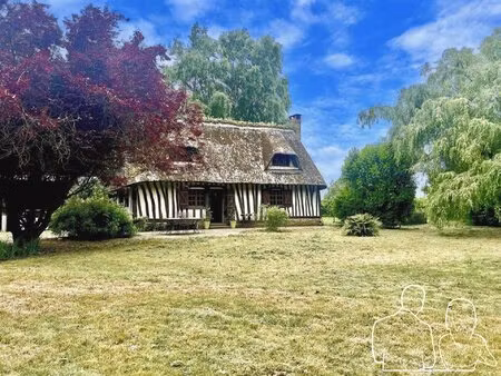 maison la noe poulain 3 pièce(s) 63.81 m2