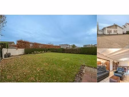 maison à vendre à beernemsteenweg 66 wingene (rbv62030)