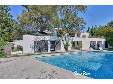 annonce maison à vendre