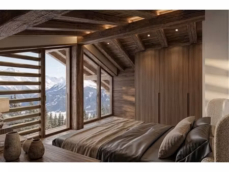 annonce appartement à vendre