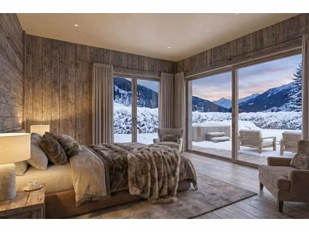 annonce appartement à vendre