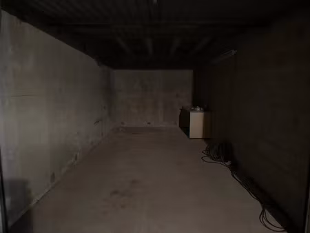 vente garage et parking à saint-hilaire-de-riez (85270) : à vendre / saint-hilaire-de-riez