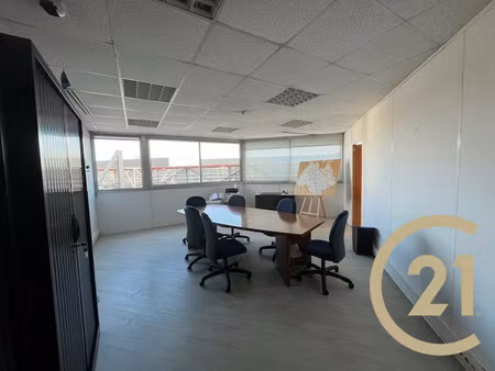 location local commercial