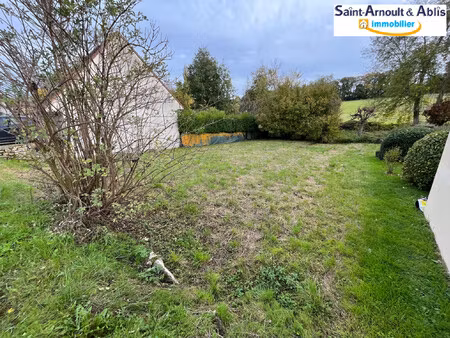 prunay en yvelines 78660