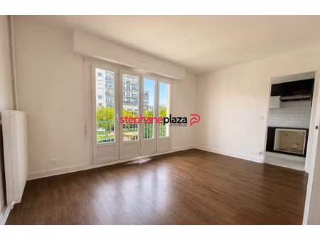 vente appartement 1 pièce 26.44 m² à houilles (78800)  135 000 €