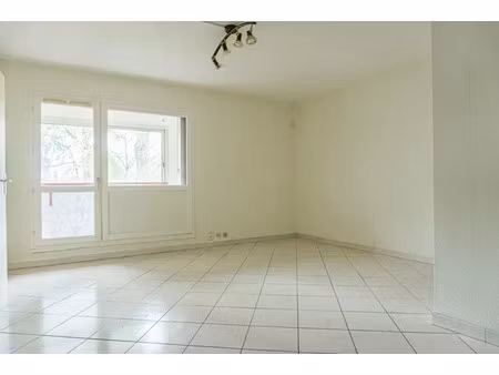 vente appartement 2 pièces 49 m² à pau (64000)  118 515 €