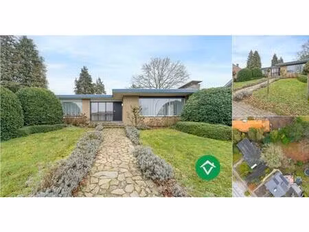 maison à vendre à bruggestraat 89 torhout (rbv61846)