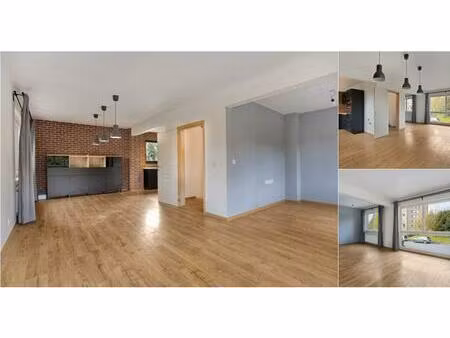 maison à vendre à wilgendaal 16 zellik (rbv62354)