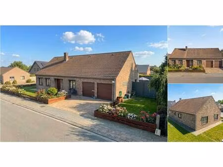 maison à vendre à wipstraat 29 kortenberg (rbv61737)