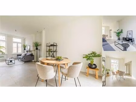 maison à vendre à komvest 78 bruges (rbv61949)