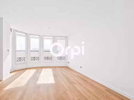 vente appartement 4 pièces 75 m² saint-laurent-de-chamousset (69930)