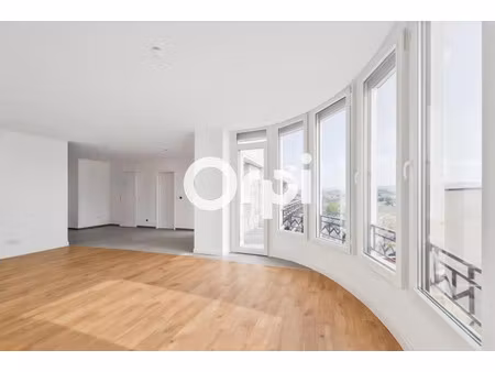 vente appartement 4 pièces 76 m² saint-laurent-de-chamousset (69930)