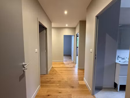 location maison 5 pièces 141 m² à saint-cyr-au-mont-d’or (69450)