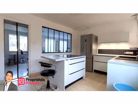 vente maison 6 pièces 111 m² thizy-les-bourgs (69240)