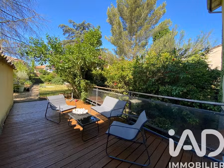 vente maison 4 pièces 141 m² saint-étienne-des-oullières (69460)
