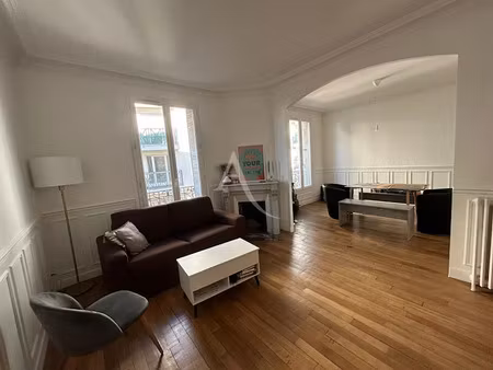 vente appartement 3 pièces 68 m² à juvisy-sur-orge (91260)  230 000 €