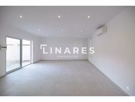 l'intimiste – local professionnel ou commercial – 13390 auriol