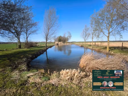 vente maison 8 pièces 220 m² paris 1 (75001)