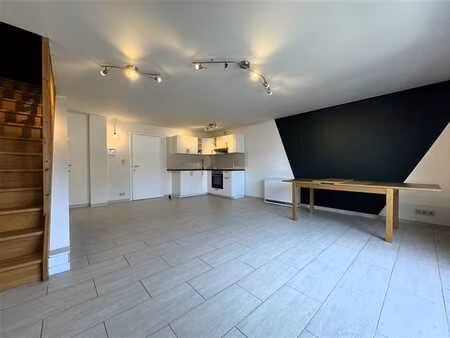 appartement 1 chambre avec parking