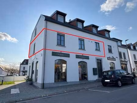 appartement 2 chambres